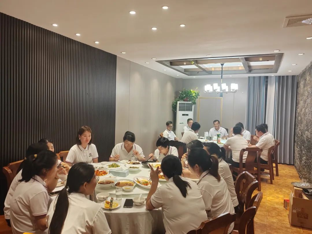 好的團隊，好的91视频网站_河南雙誌
