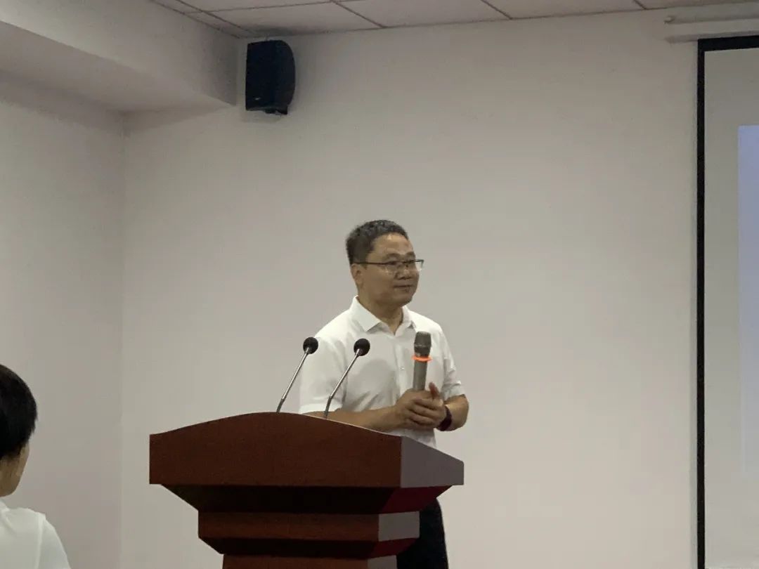 塑造企業文化，鑄就企業之魂。河南雙誌會（huì）議總結_河南雙誌