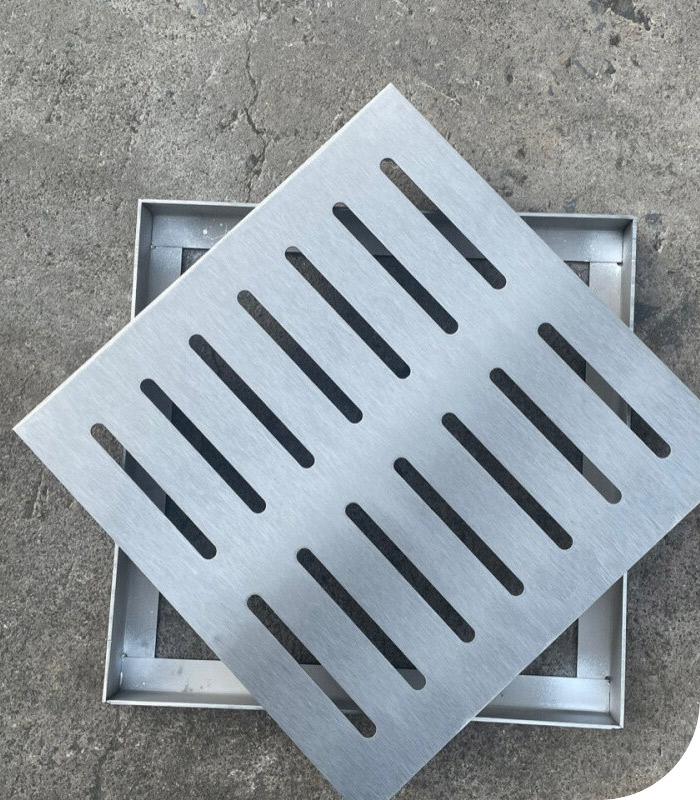 專（zhuān）業實力、優良生產（chǎn）廠家