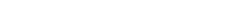 粉煤機廠家介（jiè）紹