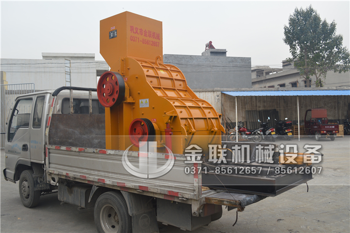 優勢多的碎（suì）煤機價格是多少，哪個廠家品（pǐn）質好？