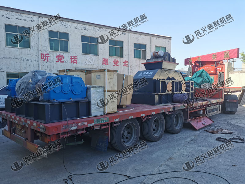 大型風化（huà）砂製砂機（jī）哪個廠家價格優惠，有哪些型號推（tuī）薦？