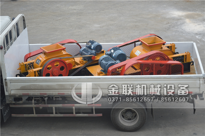 大型焦炭（tàn）破碎機多少錢一台，哪個廠家品（pǐn）質好？