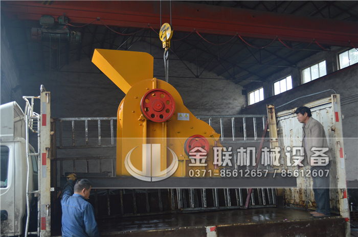 哪個廠家煤矸石粉碎機優勢（shì）多，購買一台需要多少錢？