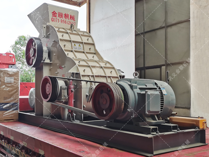 煤矸石粉碎機_煤矸石粉碎機價格|煤矸石破碎機設備|型號齊全,現貨發售 煤矸石(shí)粉碎機(jī)_煤矸石(shí)粉碎機價格(gé)|煤矸石破碎機設備|型號齊全(quán),現貨發售