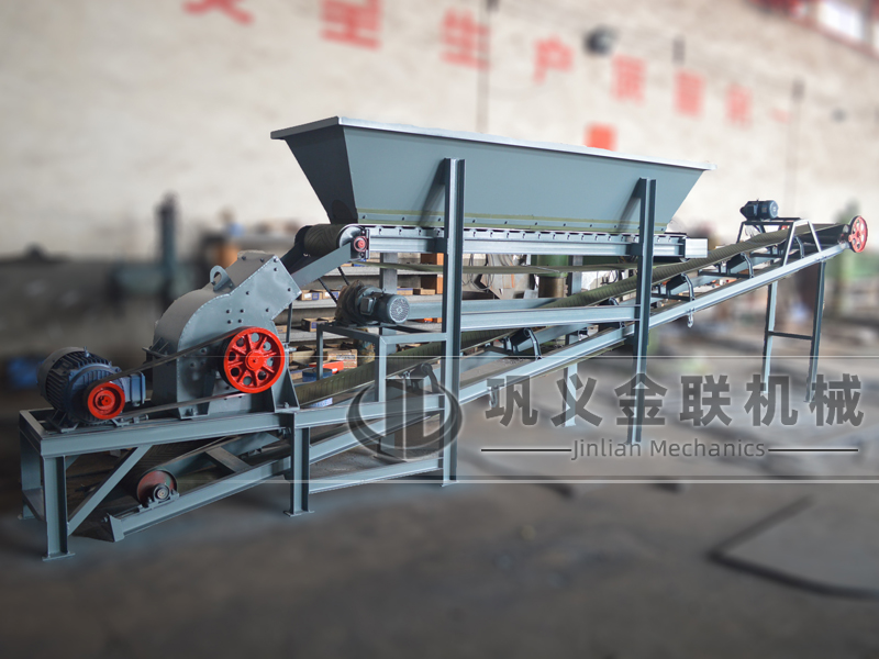 移動式粉煤機_小（xiǎo）型粉煤機價格|煤場用移動式粉煤機|大型粉煤機圖片